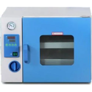 hot-air-oven-24467