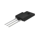 Vishay 600 V 30 A General Purpose Rectifier & Schottky Diode TO-3PF VS-CZH6106FP-M3