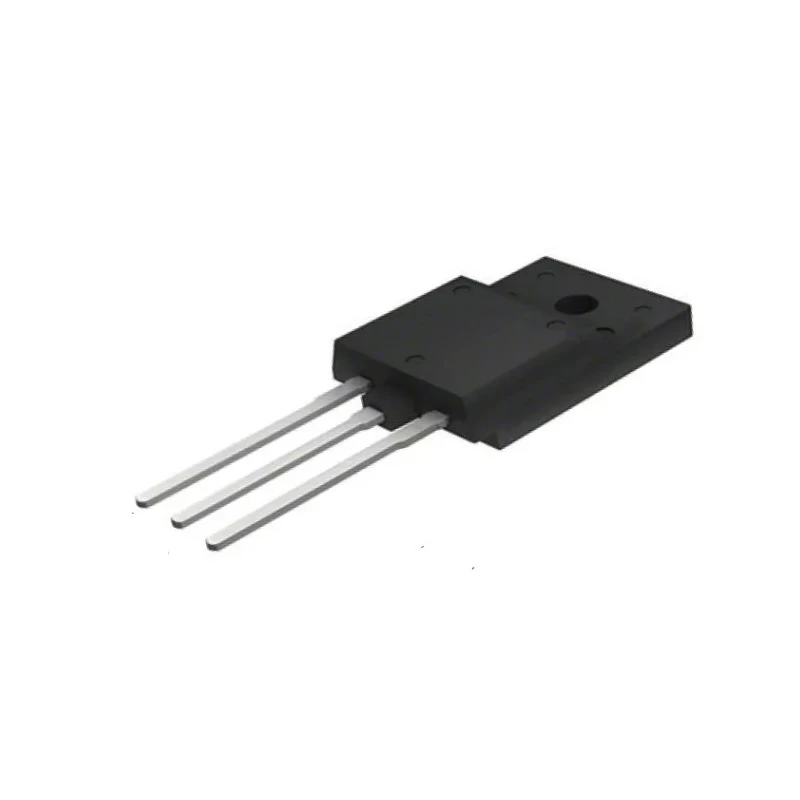 Vishay 600 V 30 A General Purpose Rectifier & Schottky Diode TO-3PF VS-CZH6106FP-M3