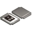 Infineon DirectFET HEXFET Type N-Channel MOSFET 86A, 60V, Surface Mount, 4-Pin MN IRF6648TRPBF