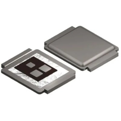 Infineon DirectFET HEXFET Type N-Channel MOSFET 86A, 60V, Surface Mount, 4-Pin MN IRF6648TRPBF