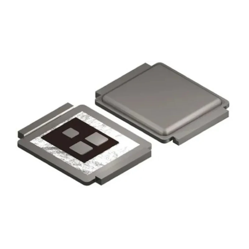 Infineon DirectFET HEXFET Type N-Channel MOSFET 86A, 60V, Surface Mount, 4-Pin MN IRF6648TRPBF