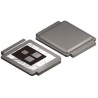 Infineon DirectFET HEXFET Type N-Channel MOSFET 86A, 60V, Surface Mount, 4-Pin MN IRF6648TRPBF