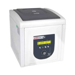 remi-cm-12-plus-bench-top-centrifuge-20706