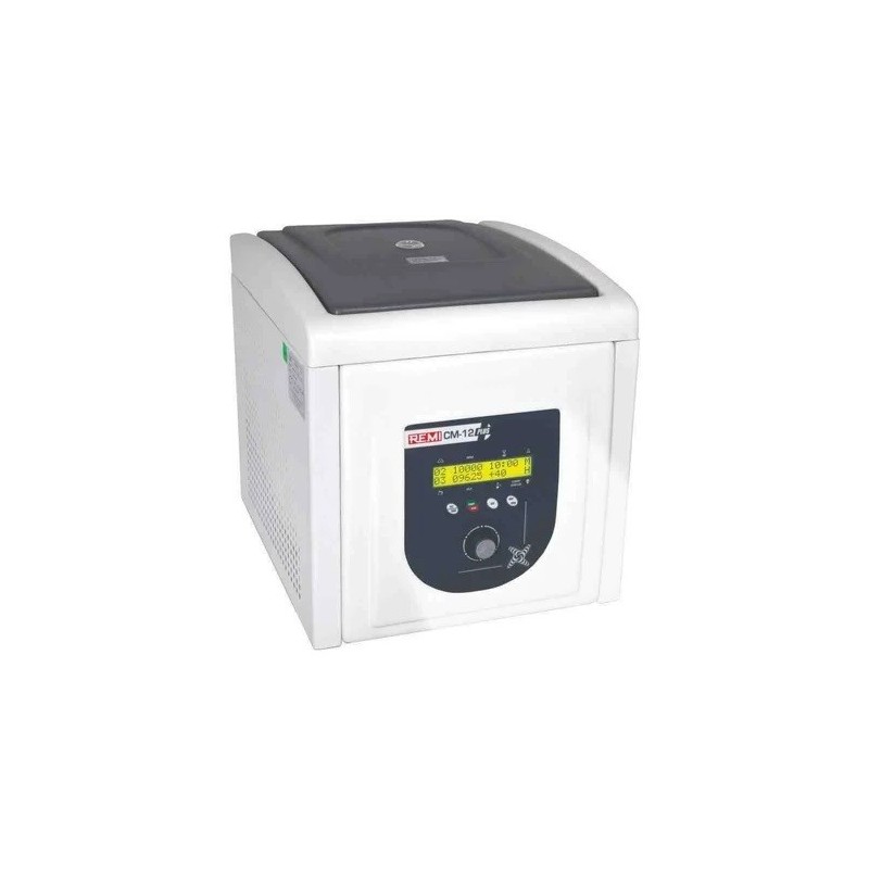 remi-cm-12-plus-bench-top-centrifuge-20706