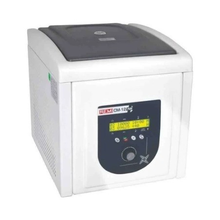 remi-cm-12-plus-bench-top-centrifuge-20706