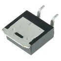 Infineon HEXFET N-Channel MOSFET 71A 60V Enhancement 3-Pin TO-252 IRFR7546TRPBF