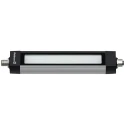 Waldmann MACH LED PLUS MLAL 12 S LED Machine Light, 5W, 28V DC, Linear Fixed, IP67, 215mm 113161000-00662575
