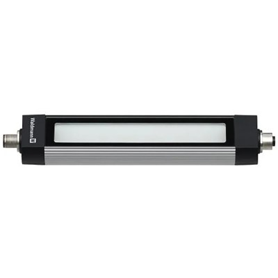 Waldmann MACH LED PLUS MLAL 12 S LED Machine Light, 5W, 28V DC, Linear Fixed, IP67, 215mm 113161000-00662575