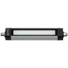 Waldmann MACH LED PLUS MLAL 12 S LED Machine Light, 5W, 28V DC, Linear Fixed, IP67, 215mm 113161000-00662575