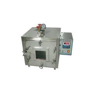 vacuum-oven-24473
