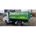 ng-garbage-hopper-tipper-2-0-cum-mounted-on-tata-ace-gold-diesel-bs6