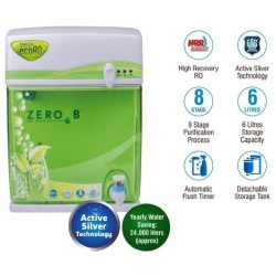 zero-b-eco-ro-water-purifier-equipped-with-ro-hrr-ess-technology-2158-1