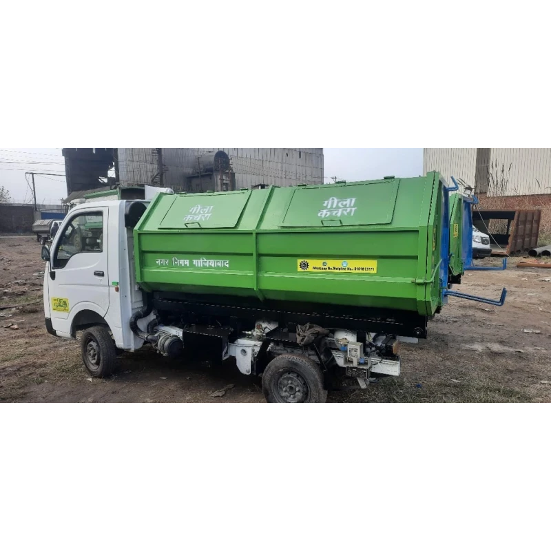 ng-garbage-hopper-tipper-2-0-cum-mounted-on-tata-ace-gold-diesel-bs6