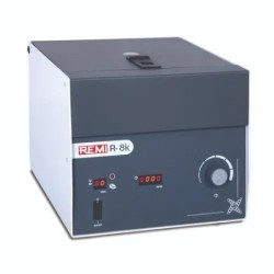 remi-r8k-bench-top-centrifuge-20709