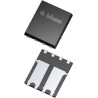 Infineon Dual N-Channel Normal Level Enhancement Mode MOSFET 100V 16A SuperSO8 IPG16N10S461ATMA1
