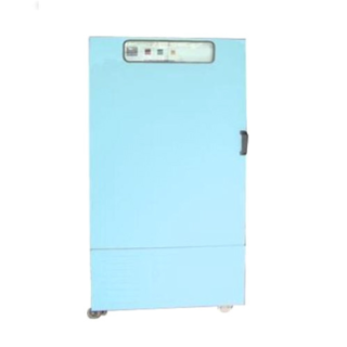 humidity-chamber-stability-chamber-cooling-type-24480