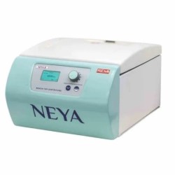 remi-8-bench-top-centrifuge-20712