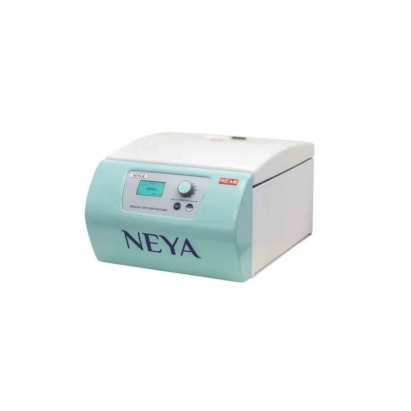 remi-8-bench-top-centrifuge-20712