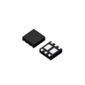 ROHM Type P, Type N-Channel MOSFET HUML2020L8, 4A, 30V, Surface Mount, Low On-Resistance UT6MA2TCR