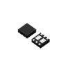 ROHM Type P, Type N-Channel MOSFET HUML2020L8, 4A, 30V, Surface Mount, Low On-Resistance UT6MA2TCR