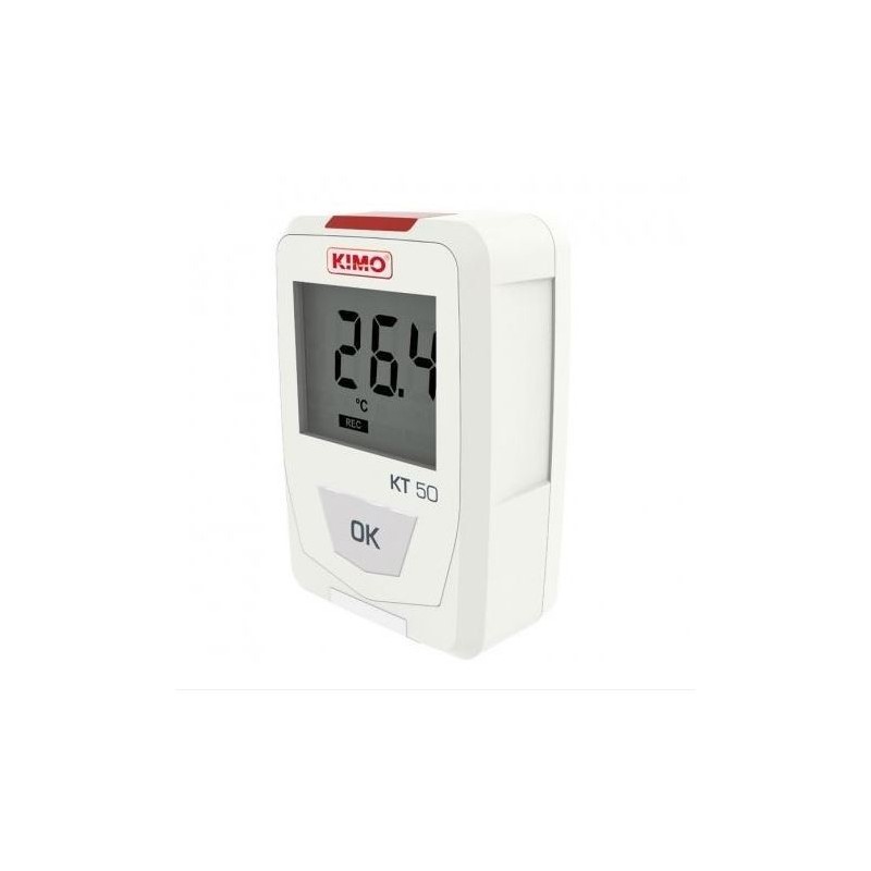 temperature-data-logger-kt-50-20713