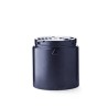 AUER Signal Rotating, Flashing, Steady, Multicolour AS-I Element, LED Bulb, Tube Mount, 31V DC, IP67, IP66 PC7ASI30