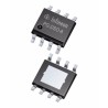 Infineon Linear Voltage Regulator 42V 8-Pin Surface Mount TLS208D1EJVXUMA1