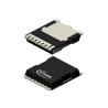 Infineon IAUT300N08S5N014ATMA1 N-Channel MOSFET, 120A, 40V, Enhancement Mode, 8-Pin TO-263
