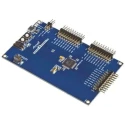 Microchip SAM D20 Xplained Pro MCU Evaluation Kit ATSAMD20-XPRO