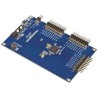 Microchip SAM D20 Xplained Pro MCU Evaluation Kit ATSAMD20-XPRO