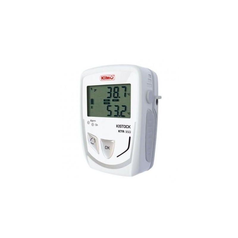 pt-100-temperature-datalogger-ktr-350-20714