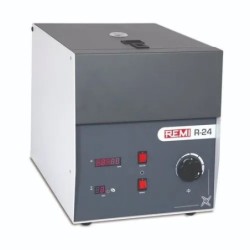 remi-r-24-revolutionary-high-speed-centrifuge-20715