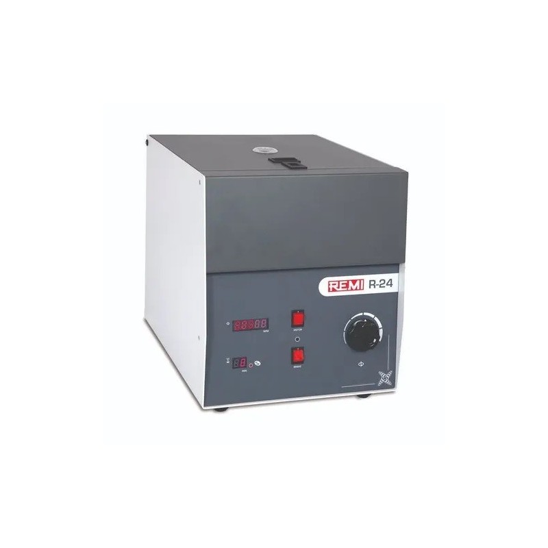 remi-r-24-revolutionary-high-speed-centrifuge-20715