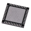 Microchip 8-Bit AVR Microcontroller  20MHz, 32kB FLASH, 44-Pin VQFN ATMEGA324PA