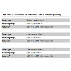 thermocouple-temperature-data-loggers-ktt-310-20716-1