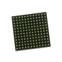 Microchip SAM3U ARM Cortex-M3 32-bit Microcontroller , 96 MHz, 256kB Flash, 144-Pin LFBGA