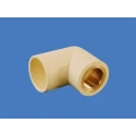 cpvc-brass-elbow-vigor-hot-water
