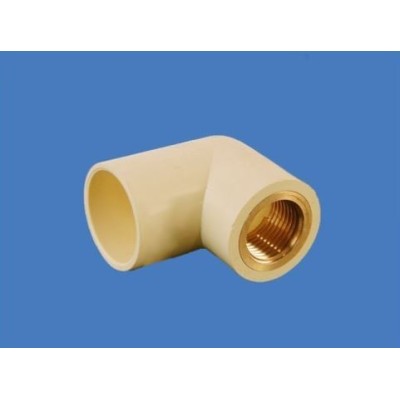 cpvc-brass-elbow-vigor-hot-water