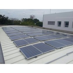 solar-rooftop-on-grid-solar-power-plant