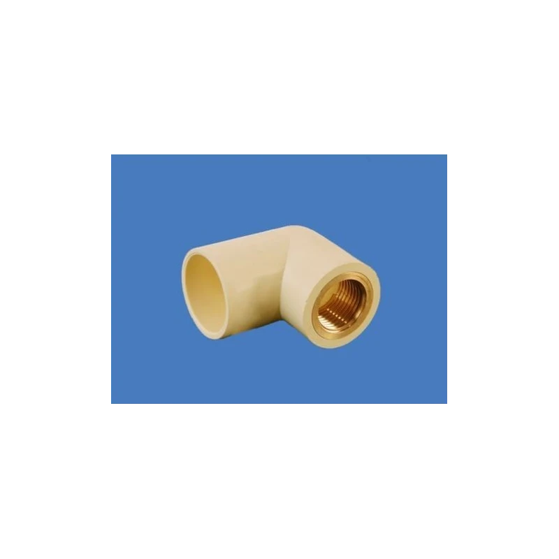 cpvc-brass-elbow-vigor-hot-water