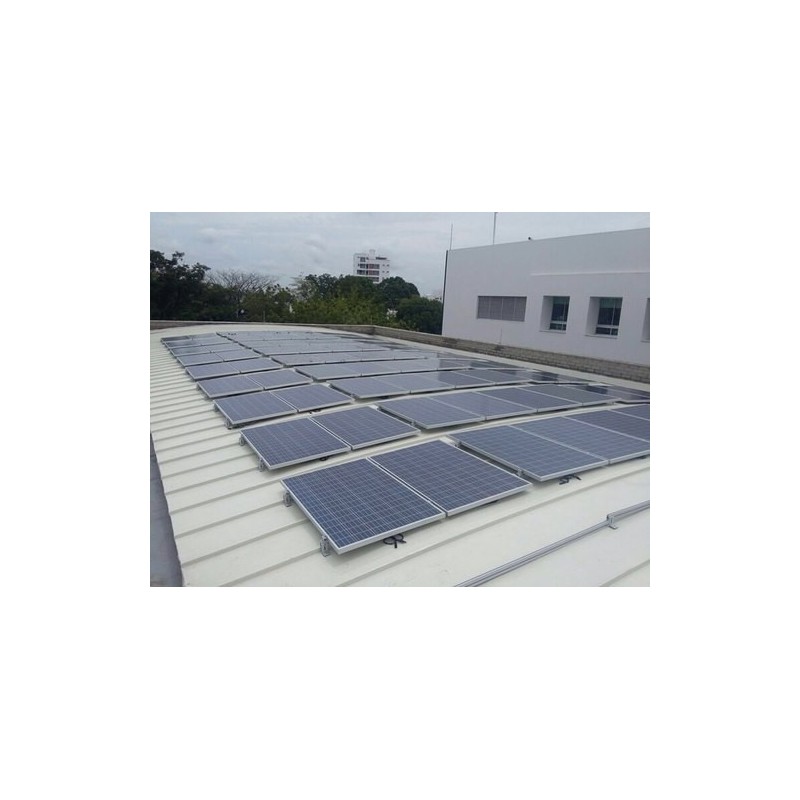 solar-rooftop-on-grid-solar-power-plant