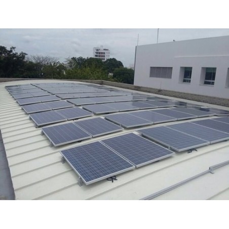 solar-rooftop-on-grid-solar-power-plant