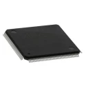 Microchip 32-Bit ARM Cortex M3 Microcontroller 84 MHz, 512kB Flash, 144-Pin LQFP SAM3X