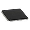 Microchip 32-Bit ARM Cortex M3 Microcontroller 84 MHz, 512kB Flash, 144-Pin LQFP SAM3X