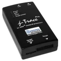 SEGGER J-Trace PRO for Cortex M ARM Trace Debugger and Emulator 8.18.00 J-Trace PRO for Cortex M