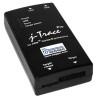 SEGGER J-Trace PRO for Cortex M ARM Trace Debugger and Emulator 8.18.00 J-Trace PRO for Cortex M