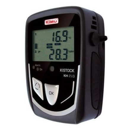 humidity-temperature-data-logger-kh-210-20718