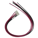 Cosel Wiring Harness Mating Harness for PBA100F, PBA150F, PBA75F Series Power Supply 