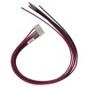 Cosel Wiring Harness Mating Harness for PBA100F, PBA150F, PBA75F Series Power Supply